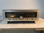 Luxman R-1040 receiver, Overige merken, Gebruikt, Ophalen of Verzenden, 120 watt of meer