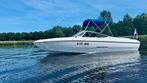 Speedboot STINGRAY 195 RX Bowrider // 2012 // incl. trailer, Watersport en Boten, Ophalen, Gebruikt, Binnenboordmotor, 120 tot 200 pk