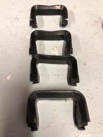 Ford mondeo mk3 onderdelen, Ophalen of Verzenden, Ford