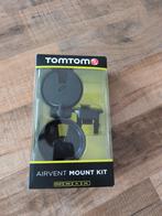 TomTom Air Vent Mount Kit - Nieuw in Verpakking, Ophalen of Verzenden, Nieuw