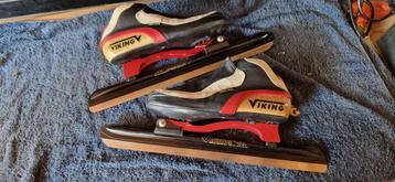 Viking Nagano Gold 2005 Sprint
 Mt 38 beschikbaar voor biedingen