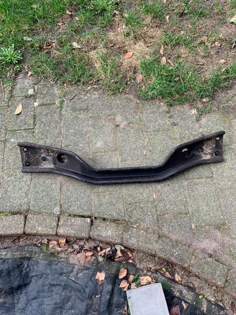 Motorbalk ford transit mk1, Ophalen, Gebruikt, Ford