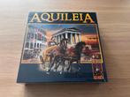 Aquileia - Bordspel - 999 Games - Sealed, Ophalen of Verzenden, Nieuw