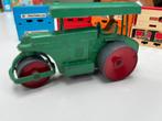 Dinky toys aveling barford wals nr. 251, Ophalen of Verzenden, Nieuw, Tractor of Landbouw, Dinky Toys