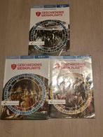 Geschiedenis Werkplaats boeken 4/5 HAVO, Boeken, Ophalen of Verzenden