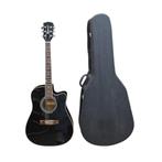 Richwood RD-12-CEBK Akoestisch gitaar | Gebruikte Staat, Richwood, Zo goed als nieuw, Support@richwood.com, Richwood Industries, 1001 E. 10th Street
Richmond, IN 47374
USA