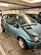 Renault Twingo 1.2L, Auto-onderdelen, Ophalen of Verzenden, Renault