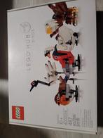 Nieuw ongeopend Lego 4002014, Ophalen of Verzenden, Nieuw, Complete set, Lego