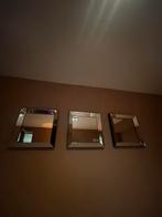 Eric kuster spiegels, Huis en Inrichting, Ophalen, Zo goed als nieuw