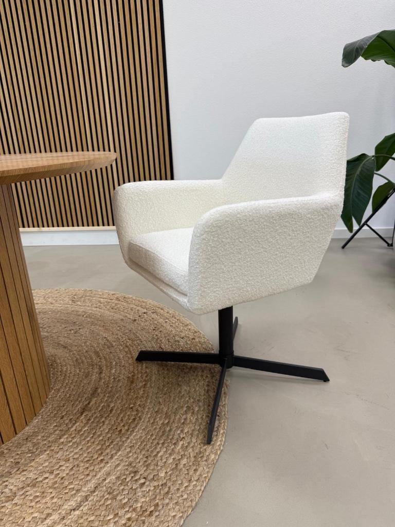 Kick Victor wit - Set van 6 - Nieuw in doos, N, N, Wit, Nieuw