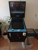 Virtual Pinball, Verzamelen, Automaten | Flipperkasten, Ophalen, Nieuw, Overige soorten, Flipperkast