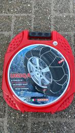 Te koop sneeuwkettingen, Ophalen of Verzenden, Nieuw