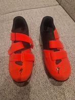 Specialized wielrenschoenen dames maat 39, Sport en Fitness, Wielrennen, Ophalen of Verzenden, Zo goed als nieuw, Schoenen