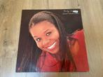 Randy Crawford- Secret Combination, Ophalen of Verzenden, Zo goed als nieuw, Soul of Nu Soul, 1980 tot 2000