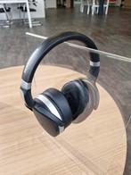 Sennheiser HD 450BT ANC Bluetooth koptelefoon, Gebruikt, Sennheiser, Ophalen of Verzenden, Over oor (circumaural)