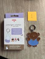 Nijntje verborgen schatjes, Ophalen, Nieuw, Frame of Mal