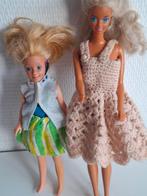 BARBIE EN FAMILIE OOK PER STUK TR KOOP, Verzamelen, Poppen, Ophalen of Verzenden, Pop