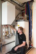 Airco Installatie en Warmtepomp Montage + Onderhoud, 24-uursservice, Onderhoud