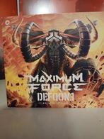 Defqon 1 2018, Ophalen of Verzenden, Zo goed als nieuw