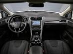 Ford Mondeo Wagon 1.5 Titanium | Panoramadak | Keyless | Ful, Auto's, Ford, Voorwielaandrijving, Stof, 4 cilinders, Wit