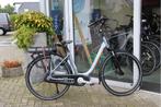 Stella Livorno Shimano Steps l 418wh l 49 cm, Fietsen en Brommers, Niet ingevuld, Ophalen of Verzenden, Zo goed als nieuw, 47 tot 51 cm