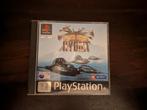 Strike Force Hydra - PlayStation 1 (PS1) PAL, Spelcomputers en Games, Games | Sony PlayStation 1, Gebruikt, Shooter, 1 speler