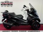 Piaggio 500 MP3 HPE Sport Advanced, Scooter, 493 cc, Bedrijf, Piaggio Vespa B.V.
