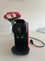 Philips L’or koffiezetapparaat, Ophalen, Koffiepads en cups, Afneembaar waterreservoir, Koffiemachine