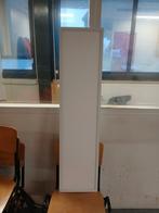 LED paneel verlichting 120 x 30, Ophalen, Gebruikt