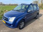 Suzuki Ignis 1.3-16V GLS / 5DRS / APK 3-2027, Auto's, Suzuki, Voorwielaandrijving, 94 pk, Gebruikt, 31 €/maand
