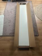 Ikea Smastad deur, Ophalen, Minder dan 50 cm, Nieuw, Minder dan 25 cm