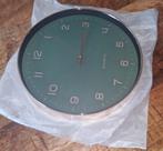 Partij handel  klokken 30 stuks, Ophalen, Nieuw