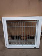 Hekje, Nieuw, 100 tot 115 cm, Ophalen of Verzenden, Klemhekje