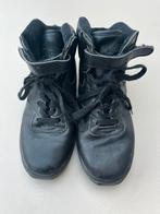 Danssneakers Dancer, Sport en Fitness, Ophalen of Verzenden, Gebruikt, Schoenen