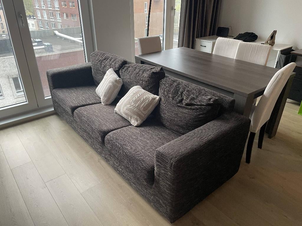 Full apartment furniture GRATIS / FREE, Ophalen