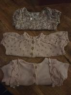 Rompers meisje, Kinderen en Baby's, Babykleding | Maat 62, Nacht- of Onderkleding, Gebruikt, Jongetje of Meisje, Ophalen of Verzenden