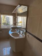 Gebruikt Badmeubel, Ophalen, Gebruikt, Overige typen, 50 tot 100 cm