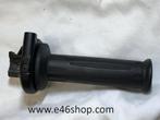 GASHENDEL BMW R NINE T OE 61317714238, Motoren, Onderdelen | BMW, Gebruikt, -, -, Ophalen of Verzenden