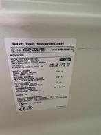 Bosch Koelkast KGV24320/03 met vriesvak - 245L, Ophalen, Gebruikt, 200 liter of meer, Met aparte vriezer