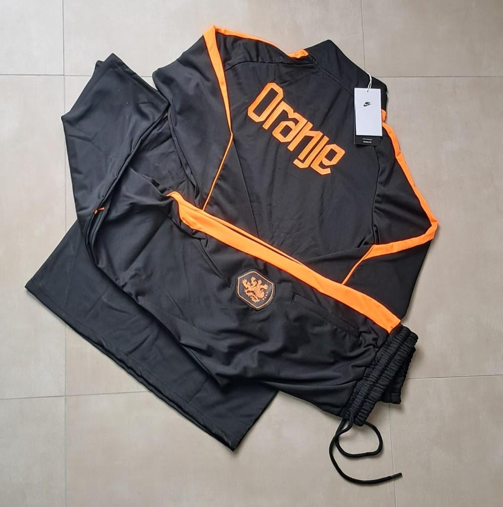 WK 2026 VOLWASSEN EN KIDS 110 tm XXL ! Trainingspak, Maat XS of kleiner, Ophalen of Verzenden, Nieuw