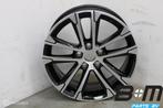 NIEUW! Org 1 losse 17 inch velg VW Passat 3G 3G0601025M, Gebruikt, Velg(en)