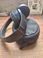 Beats Solo 3 draadloze koptelefoon, Ophalen of Verzenden, Zo goed als nieuw, Beats