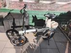 Elektrische vouw fiets, Ophalen, Zo goed als nieuw, 20 inch of meer