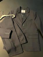 Zara kostuum | maat 9 (134), Ophalen of Verzenden, Zo goed als nieuw, Jongen
