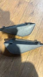 Heel veel ST1100 onderdelen, Ophalen, Gebruikt