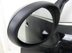 MINI COUNTRYMAN S R60 BUITENSPIEGEL LINKS SPIEGEL INKLAPBAAR, Auto-onderdelen, Spiegels, Gebruikt, -, -, Ophalen of Verzenden