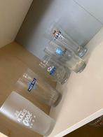 Maes Bierglazen Collectie - Diverse Modellen, Verzamelen, Ophalen of Verzenden, Zo goed als nieuw, Glas of Glazen, Overige merken