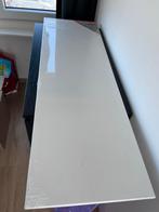 Nieuw schildersdoek 40x120 cm Van Bleiswijck, Ophalen, Nieuw, Doek