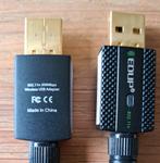 Dure wifi dongels 300 MBPS, Ophalen of Verzenden, Gebruikt, Extern