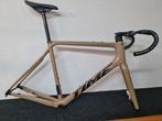 Time ADHX 45 maat L frameset, 28 inch, Carbon, Heren, Nieuw